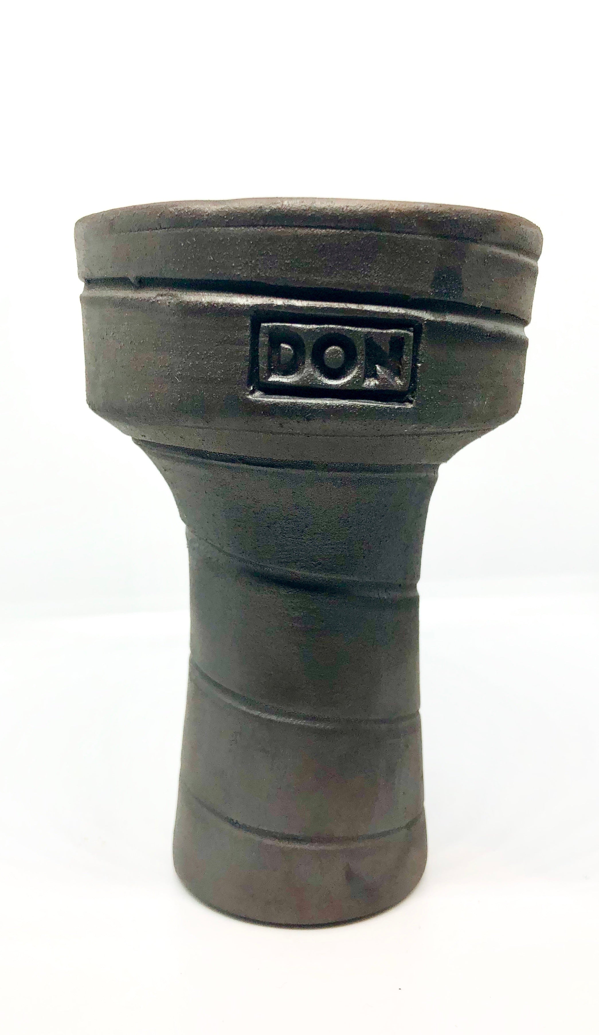 Don Evil Hookah Bowl - Hookah Junkie