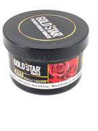 Gold Star Tobacco - Hookah Junkie