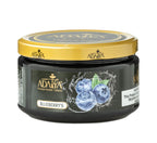 Adalya Shisha Tobacco 250 grams - Hookah Junkie