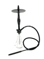 Everember Revolver Hookah - Hookah Junkie