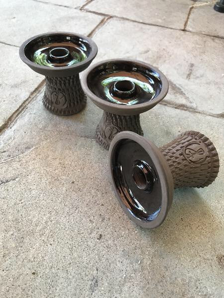 HC BLACK EDITION MICRO BOWL