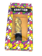 Kraft Mouth Tips - Hookah Junkie