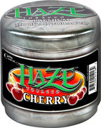 Haze 100g - Hookah Junkie