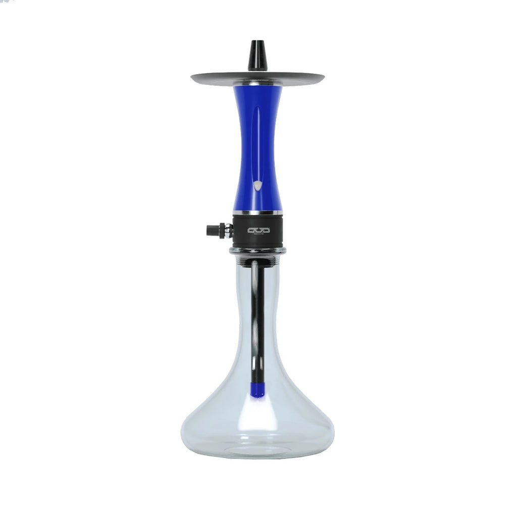 OVO 360 Hookah - Hookah Junkie