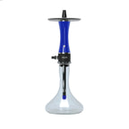 OVO 360 Hookah - Hookah Junkie