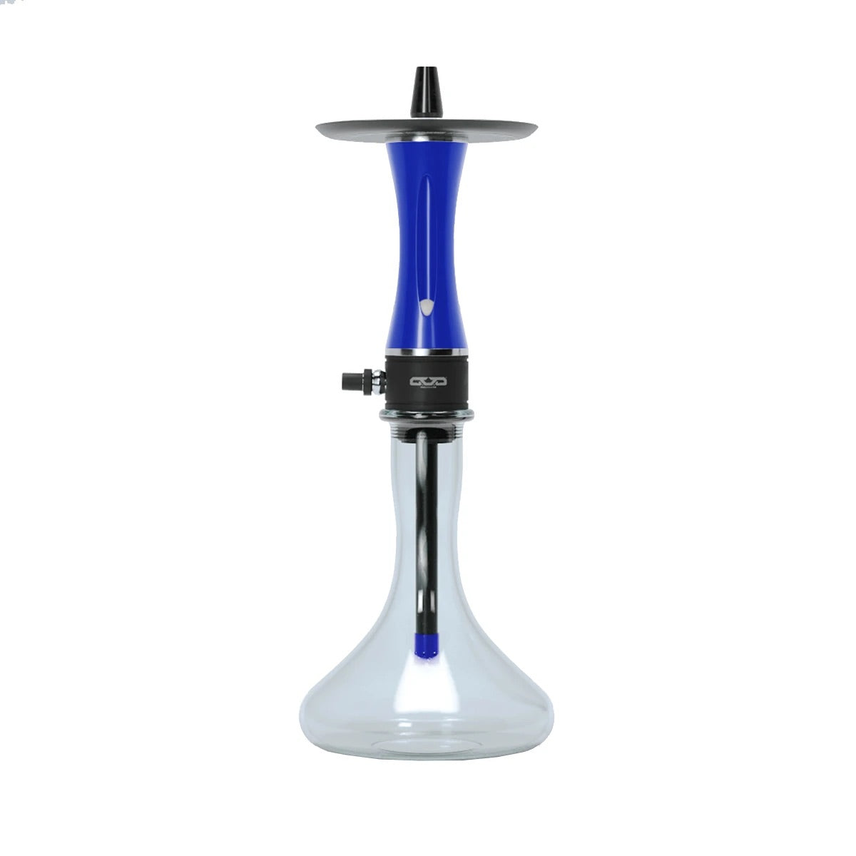 OVO 360 Hookah - Hookah Junkie
