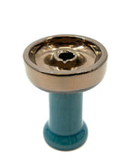 POW Bowl - Hookah Junkie