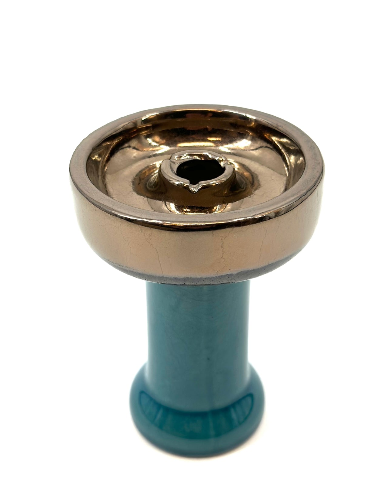 POW Bowl - Hookah Junkie