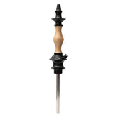 Regal Joker Stem hookah