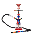 BYO TOKER HOOKAH 18 - Hookah Junkie