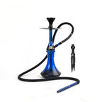 MG Kamelo Mini Hookah - Hookah Junkie