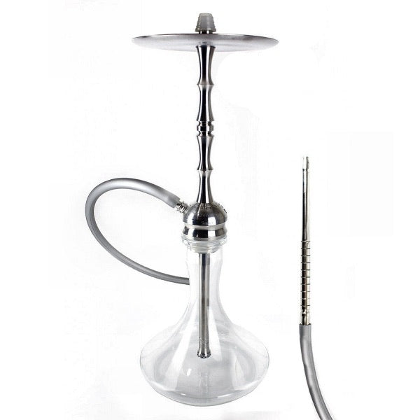 Avion Smart Hookah - Hookah Junkie