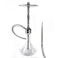 Avion Smart Hookah - Hookah Junkie