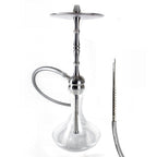 Avion Smart Hookah - Hookah Junkie