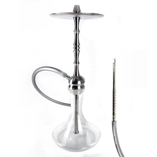 Avion Smart Hookah - Hookah Junkie