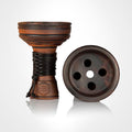 Japona Killer Hookah Bowl - Hookah Junkie