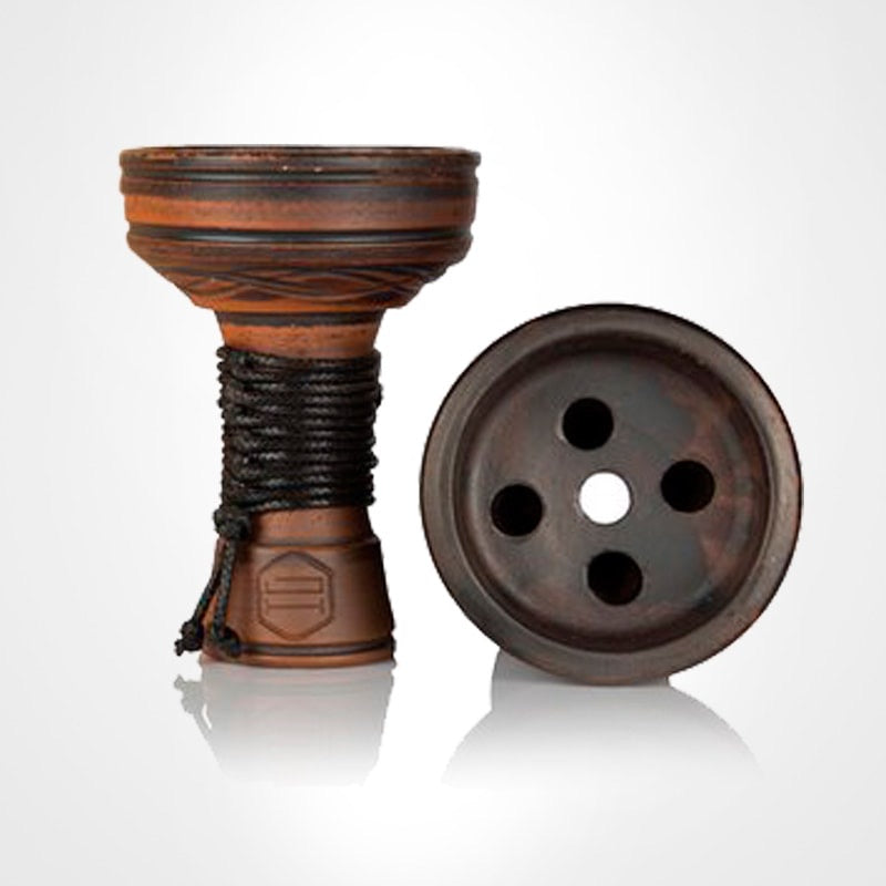 Japona Killer Hookah Bowl - Hookah Junkie