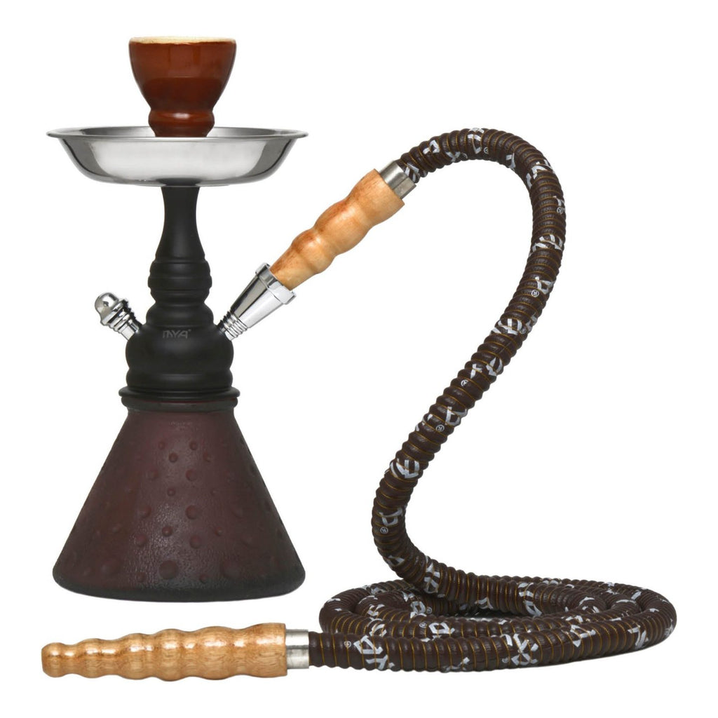 Mya Chikita  Hookah - Hookah Junkie