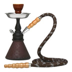 Mya Chikita  Hookah - Hookah Junkie
