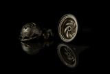 Kaloud Lotus® II Nubis - Hookah Junkie