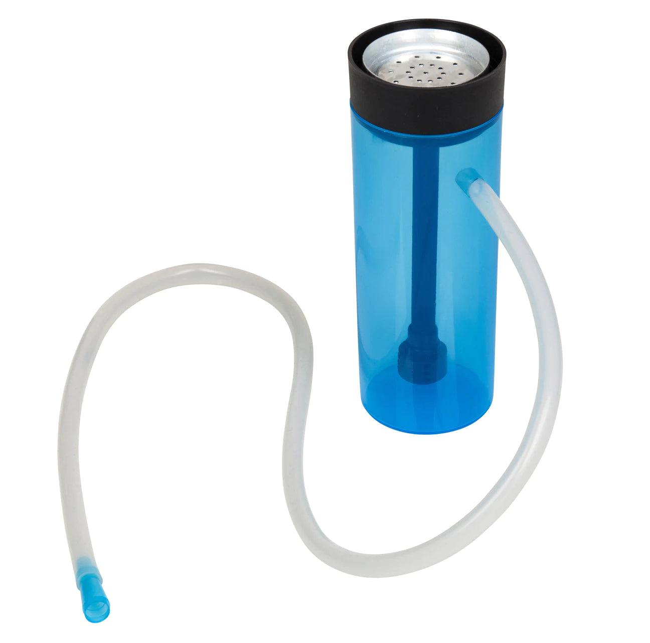 H2GO Hookah - Hookah Junkie