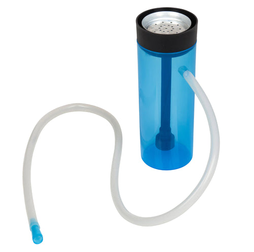 Mob Hookahs H2GO Hookah – view 2