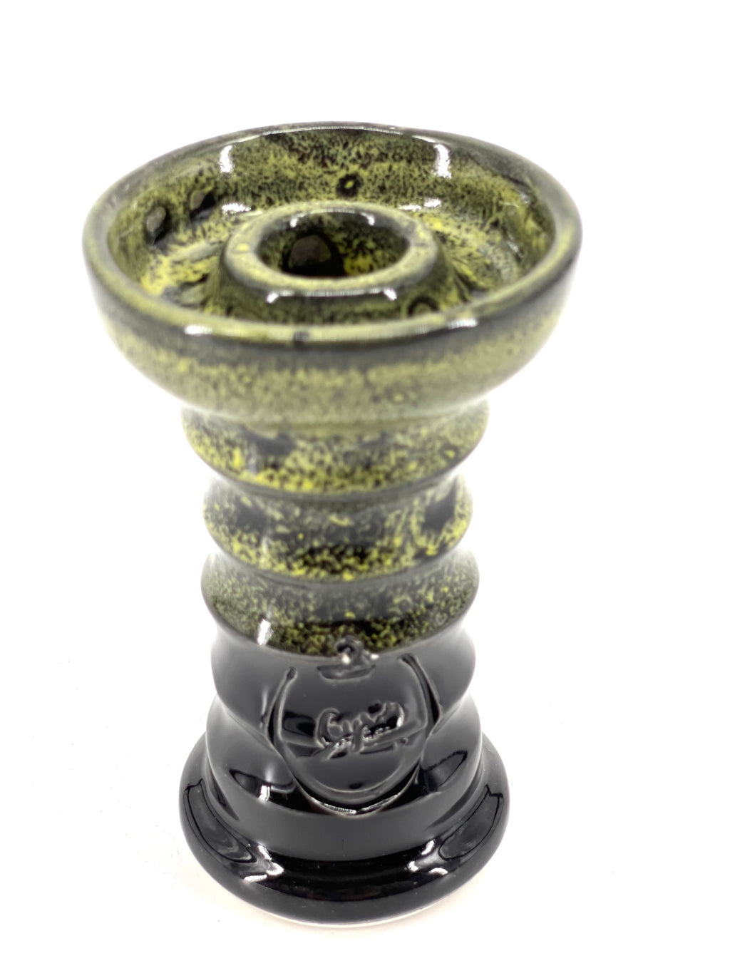 CYRILL THOR BOWLS - Hookah Junkie