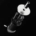 Aeon VYRO Hookah - Hookah Junkie