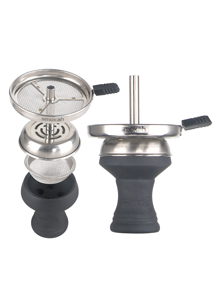 Mob Lycan Bowl - Hookah Junkie