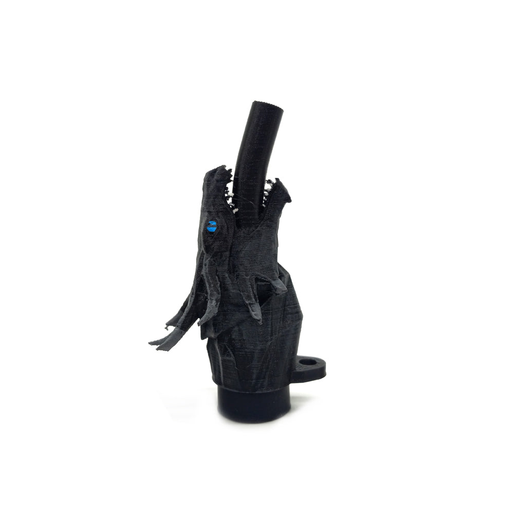 CYRIL CUSTOM MOUTH TIPS - Hookah Junkie
