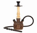 Werkbund Hookah - Cone - Hookah Junkie