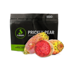 Fumari Kilo - Hookah Junkie