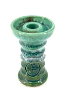 CYRILL THOR BOWLS - Hookah Junkie