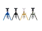 Mini Spider Hookah - Hookah Junkie
