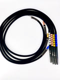 Mob Hose - Hookah Junkie