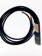 Mob Hose - Hookah Junkie