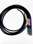 Mob Hose