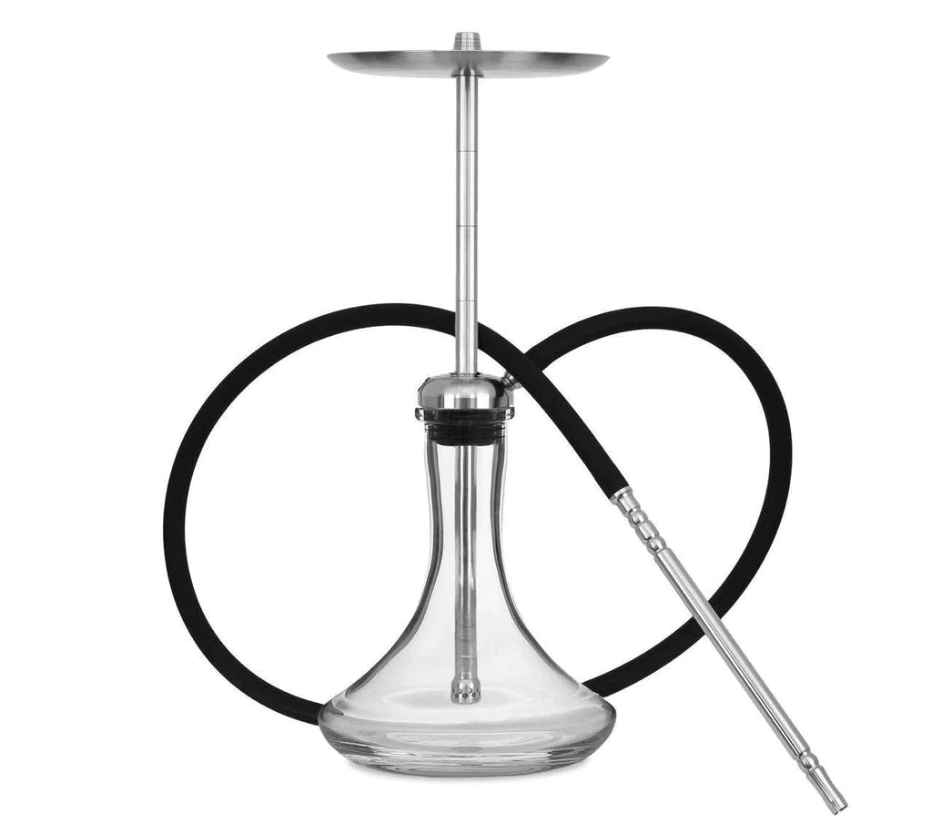 Na Grani Calina Stick - Hookah Junkie