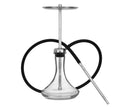 Na Grani Calina Stick - Hookah Junkie