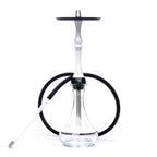 Alpha Kappa Hookah - Hookah Junkie
