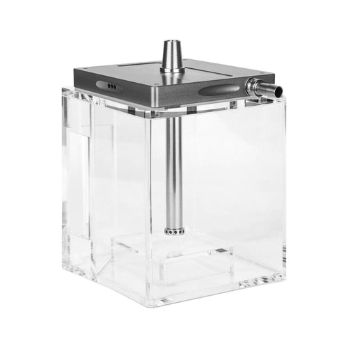 Hoob Atom hookah
