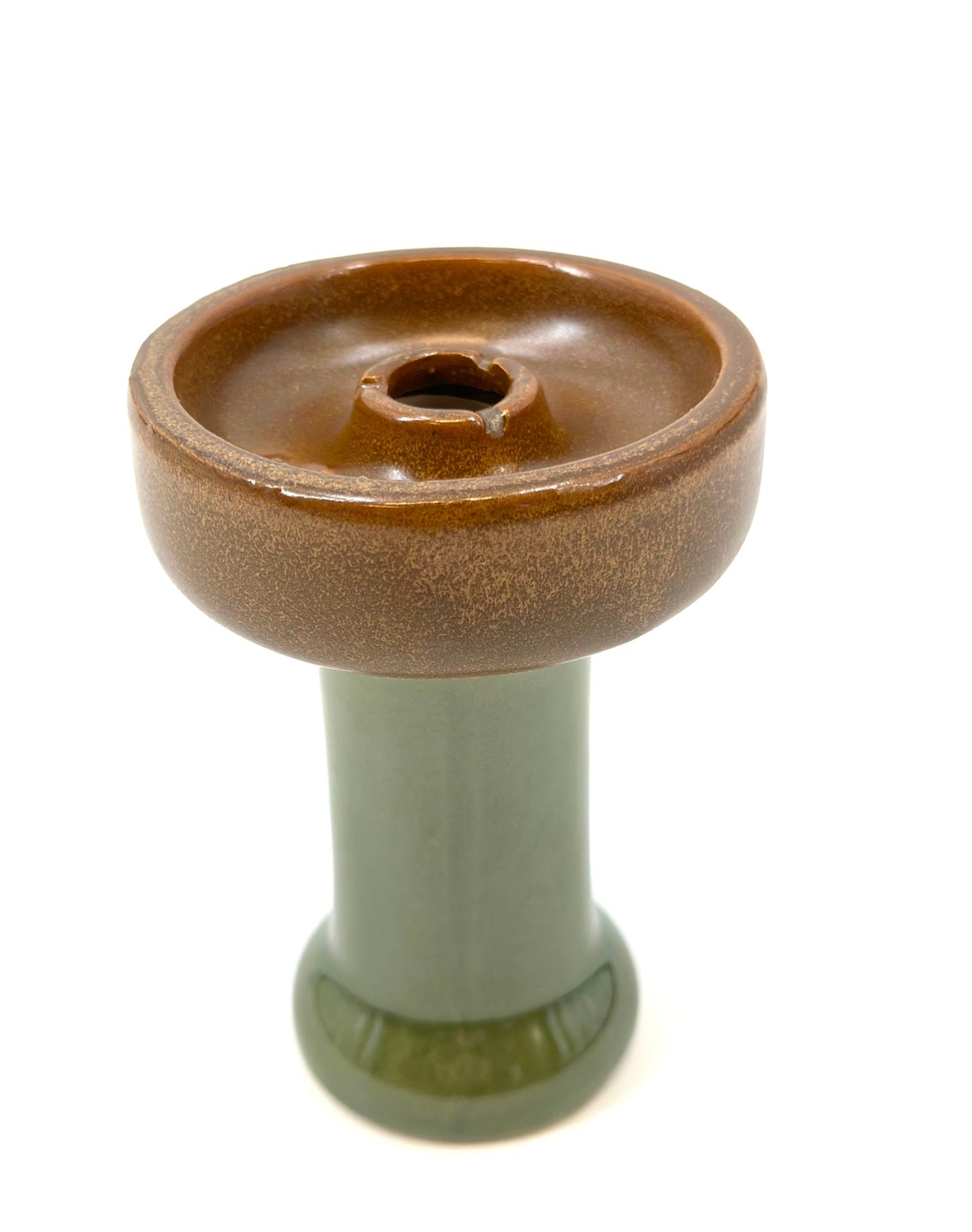 POW Bowl - Hookah Junkie