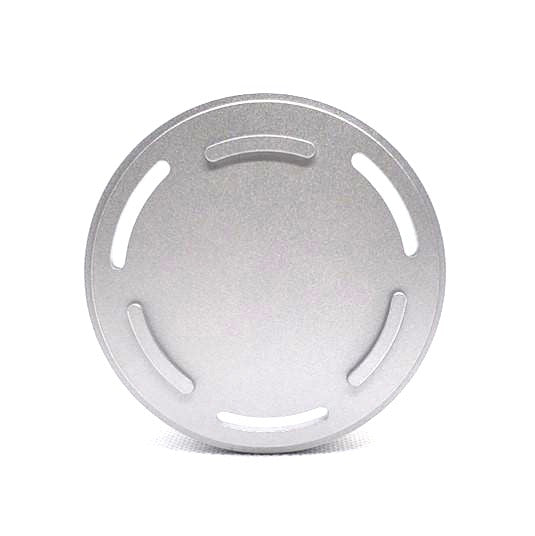 In-Win HMD - Hookah Junkie