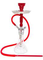 MYA Beya Hookah - Hookah Junkie