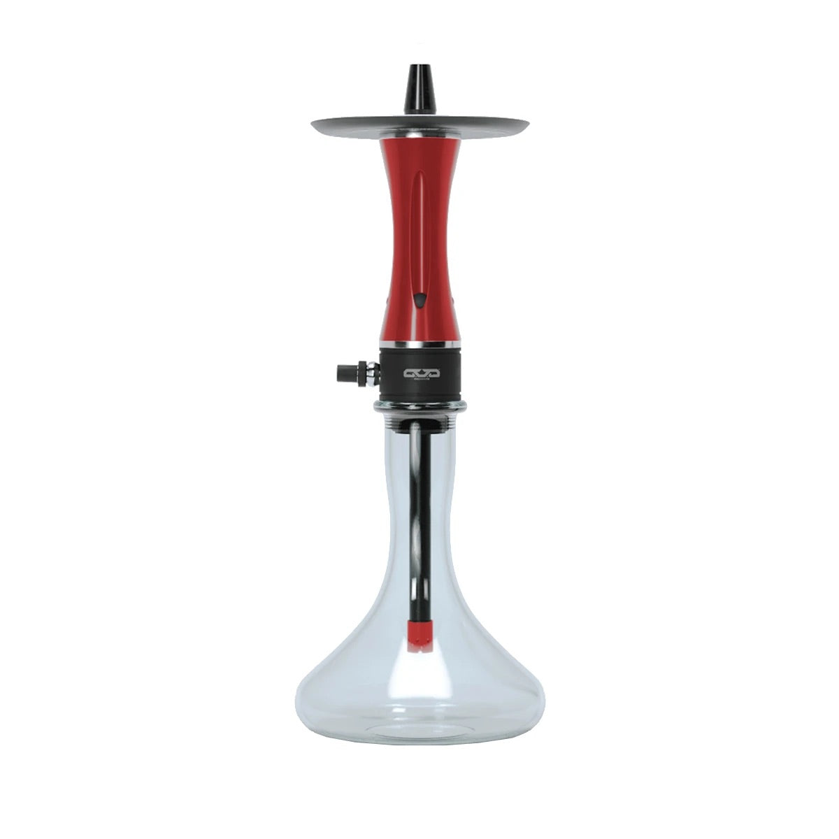 OVO 360 Hookah - Hookah Junkie
