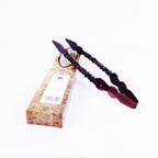 Ros Hookah Tongs - Hookah Junkie