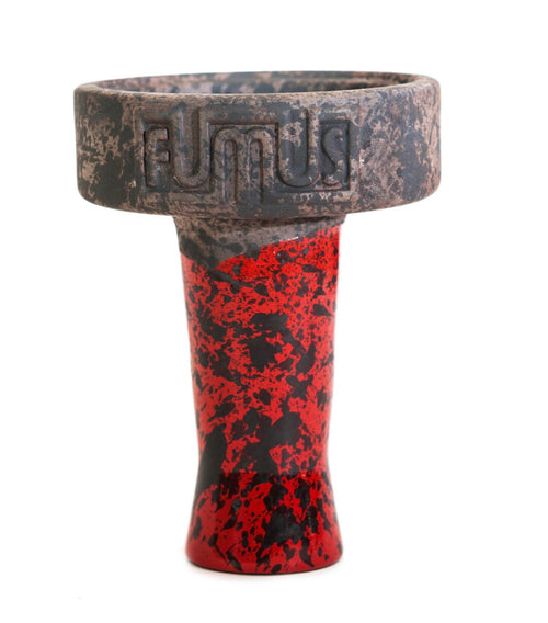 Fumus Bowl