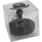 Foil Puncher - Hookah Junkie