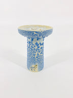 ALPACA ART LINE- COLLABORATION WITH LOCAL ARTIST EKUA - Hookah Junkie