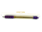 Kraft Shisha Hoses - Hookah Junkie